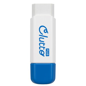 vX P[XS CluttoiƁj ER-0111 yJ[Fu[zy[։ilF15jz