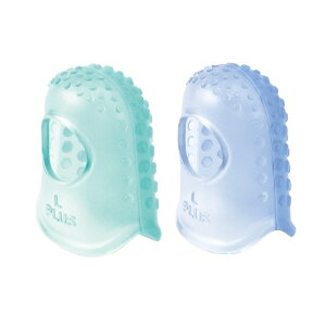 vX wTbN NbR njJ KM-303H yLTCYzyܓi2jzyJ[F~bNXzy[։ilF10jz