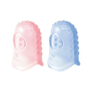 vX wTbN NbR njJ KM-302H yMTCYzyܓi2jzyJ[F~bNXzy[։ilF10jz