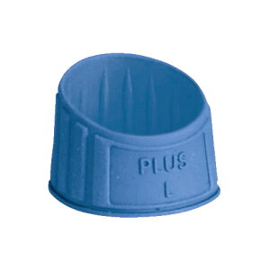 vX wTbN NbR o[^Cv KM-303 yLTCYzyܓi4jzyJ[Fu[zy[։ilF15jz