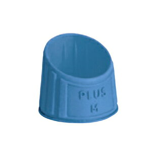 vX wTbN NbR o[^Cv KM-302 yMTCYzyܓi4jzyJ[Fu[zy[։ilF15jz