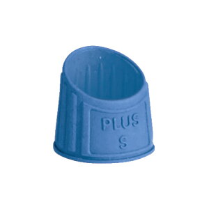 vX wTbN NbR o[^Cv KM-301 ySTCYzyܓi4jzyJ[Fu[zy[։ilF15jz