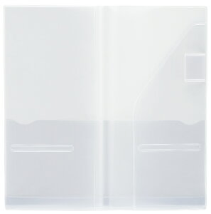 vX m[g Ca.CreaiJ.NGj A4×1/3TCY pJo[ 1p NO-604CS yJ[F/G{XzyOʃ|Pbgtzy[։ilF15jz