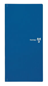 vX m[g Ca.CreaiJ.NGj v~ANX A4×1/3TCY NO-605GP y5mmrzyF56zyJ[F}bglCr[zy[։ilF15jz