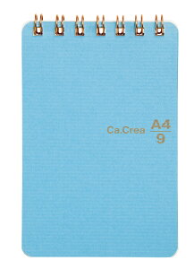 vX m[g Ca.CreaiJ.NGj A4×1/9TCY RT-740GC y5mmrzyF40zyJ[Fzy[։ilF5jz