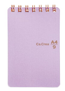 vX m[g Ca.CreaiJ.NGj A4×1/9TCY RT-740GC y5mmrzyF40zyJ[Fǂzy[։ilF5jz