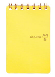 vX m[g Ca.CreaiJ.NGj A4×1/9TCY RT-740GC y5mmrzyF40zyJ[Fzy[։ilF5jz