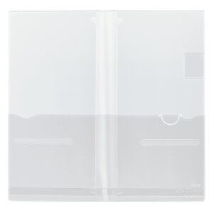 �v���X �m�[�g Ca.Crea�i�J.�N���G�j A4×1/3�T�C�Y ��p�J�o�[ 2���p NO-604CV �y�J���[�F����/�G���{�X�z�y�O�ʃ|�P�b�g�t�z�y���[���։i��l�F15�j�z