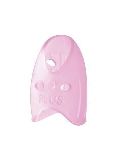 vX wTbN NbR Lb` Lbv^ KM-301CA ySTCYzyܓi4jzyJ[FsNzy[։ilF20jz