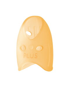 vX wTbN NbR Lb` Lbv^ KM-302CA yMTCYzyܓi4jzyJ[FIWzy[։ilF20jz