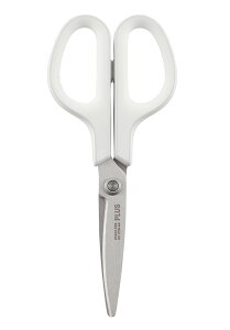 vX ͂ tBbgJbgJ[u X^_[h RۃObv SC-175S-AB yC[W[ObvzyzCgzy[։ilF35jz