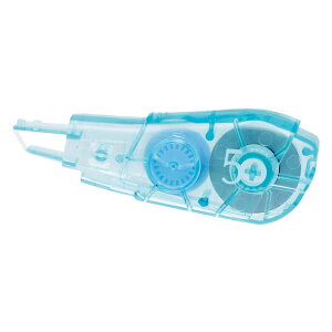 vX Ce[v zCp[PTpe[v WH-645R ye[vF5mmzyJ[Fu[zy[։ilF15jz