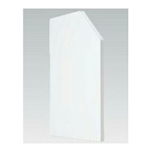 ZCR[ NSJE^[izCg^Cvj nCE[JE^[ԗppl EPHL-70RW@yEpz