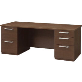 楽天市場】 役員家具 > プラス 役員家具 AE : サンビジコムshop