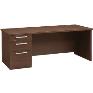 vX Ƌ AE Бij AE-180DB-L y1800mm×s800mm×700mmzyJ[: }zKj[z