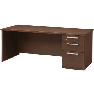 vX Ƌ AE БiEj AE-180DB-R y1800mm×s800mm×700mmzyJ[: }zKj[z