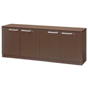 �v���X �����Ƌ� AE �T�C�h�{�[�h AE-180S �y��1800mm×���s450mm×����700mm�z�y�J���[: �}�z�K�j�[�z