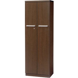 楽天市場】 役員家具 > プラス 役員家具 AE : サンビジコムshop