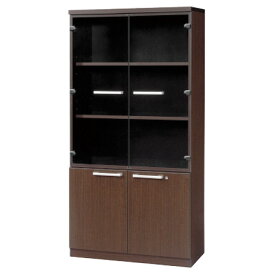 楽天市場】 役員家具 > プラス 役員家具 AE : サンビジコムshop