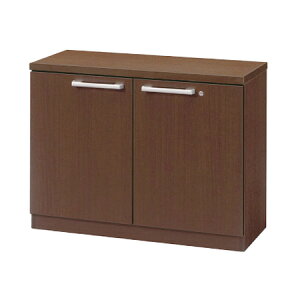 �v���X �����Ƌ� AE �T�C�h�{�[�h AE-90S �y��900mm×���s450mm×����700mm�z�y�J���[: �}�z�K�j�[�z