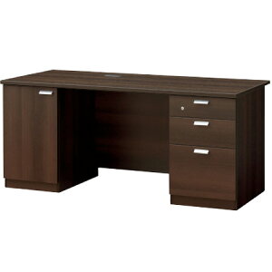 vX Ƌ CE  CE-160DA y1600mm×s750mm×720mmzyJ[: _[NEHibgz y&Zbgtz