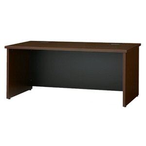 vX Ƌ EJ  EJ-168HD MH y1600×s800×700mmzyJ[: }zKj[z