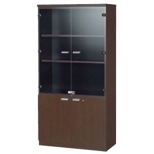 �v���X �����Ƌ� EJ ���˒I EJ-90K MH �y��900×���s400×����1800mm�z�y�J���[: �}�z�K�j�[�z