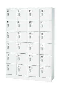 vX lpbJ[ 24lpi46ij V_[ KL-H46K y1200×s380×1790mmzyJ[: 2Fz