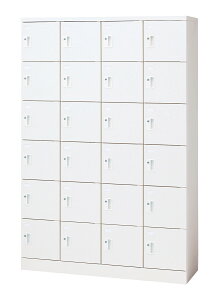 �v���X �V���[�Y�{�b�N�X 24�l�p�i4��6�i�j �V�����_�[�� SB-TH46S�y��1200mm×���s400mm×����1790mm�z�y�z���C�g�z