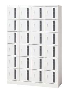 vX V[Y{bNX 24lpi46ij V_[ SB-TH46Wy1200mm×s400mm×1790mmzyzCgz