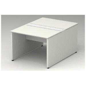 vX t[AhXfXN STAGEO FREEiXe[WIt[j ST-106W-B y1000mm×s1200mm×720mmzy{: zCgzyVJ[́A3FI\z