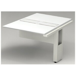 vX t[AhXfXN STAGEO FREEiXe[WIt[j ST-106W-J y1000mm×s1200mm×720mmzy{: zCgzyVJ[́A3FI\z