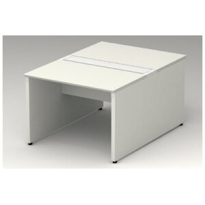 vX t[AhXfXN STAGEO FREEiXe[WIt[j ST-107W-B y1000mm×s1400mm×720mmzy{: zCgzyVJ[́A3FI\z