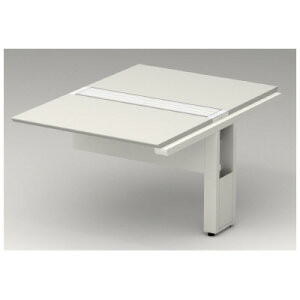 vX t[AhXfXN STAGEO FREEiXe[WIt[j ST-107W-J y1000mm×s1400mm×720mmzy{: zCgzyVJ[́A3FI\z