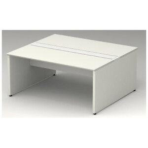 vX t[AhXfXN STAGEO FREEiXe[WIt[j ST-166W-B y1600mm×s1200mm×720mmzy{: zCgzyVJ[́A3FI\z