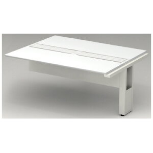 vX t[AhXfXN STAGEO FREEiXe[WIt[j ST-166W-J y1600mm×s1200mm×720mmzy{: zCgzyVJ[́A3FI\z