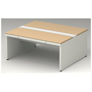 vX t[AhXfXN STAGEO FREEiXe[WIt[j ST-167SH-B y1600mm×s1400mm×720mmzyg[4tzy{: zCgzyVJ[: zCgAzCg[vz