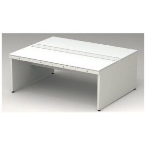 vX t[AhXfXN STAGEO FREEiXe[WIt[j ST-187SH-B y1800mm×s1400mm×720mmzyg[8tzy{: zCgzyVJ[: zCgAzCg[vz