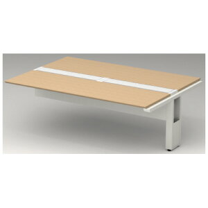 vX t[AhXfXN STAGEO FREEiXe[WIt[j ST-206W-J y2000mm×s1200mm×720mmzy{: zCgzyVJ[́A3FI\z