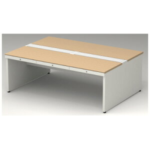 vX t[AhXfXN STAGEO FREEiXe[WIt[j ST-207SH-6B y2000mm×s1400mm×720mmzyg[6tzy{: zCgzyVJ[: zCgAzCg[vz