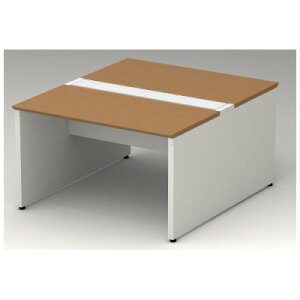 vX t[AhXfXN STAGEO FREEiXe[WIt[j ST-126W-B y1200mm×s1200mm×720mmzy{: zCgzyVJ[́A3FI\z