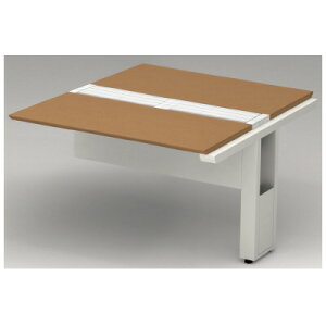 vX t[AhXfXN STAGEO FREEiXe[WIt[j ST-126W-J y1200mm×s1200mm×720mmzy{: zCgzyVJ[́A3FI\z