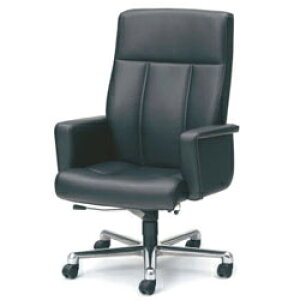 vX GO[NeBu`FA MA-02V[Y KB-MA021LL yvzynCobNzy664mm×s690`835mm×1030`1080mmz