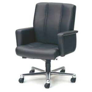 vX GO[NeBu`FA MA-02V[Y KB-MA022LL yvzy[obNzy664mm×s645`760mm×900`945mmz