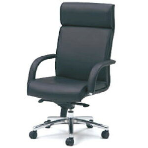 vX GO[NeBu`FA MA-03V[Y KB-MA031LL yvzynCobNzy670mm×s690mm×1140`1210mmz