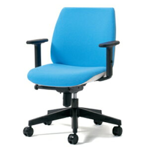 vX U CHAIRi[`FAj KD-UC51SEL yzCgVF/[obN/r/AWXgIzy610m×s589mm×813`901mmz