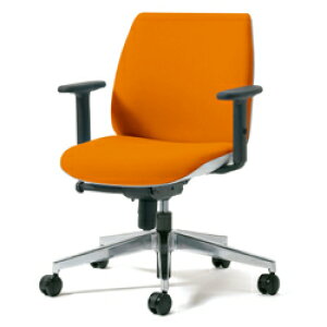 vX U CHAIRi[`FAj KD-UC55SEL yzCgVF/[obN/A~r/AWXgIzy669m×s637mm×813`901mmz