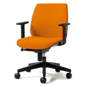 vX U CHAIRi[`FAj KD-UC61SEL yubNVF/[obN/r/AWXgIzy610mm×s589mm×813`901mmz