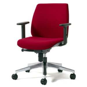 vX U CHAIRi[`FAj KD-UC65SEL yubNVF/[obN/A~r/AWXgIzy669mm×s637mm×813`901mmz