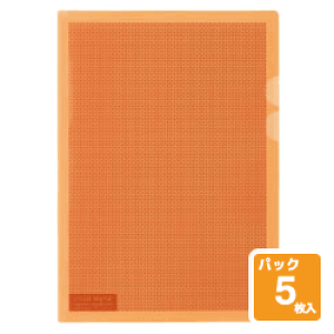 vX Jt[Wz_[ 5pbN FL-127CH-5P yA4TCYzyJ[: IWzy[։ilF10jz